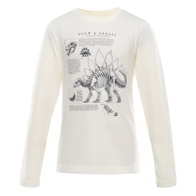 alpine-pro-ecco-2-긴팔-티셔츠