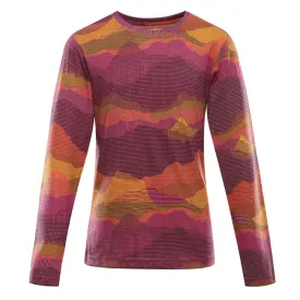 alpine-pro-ecco-2-長袖tシャツ