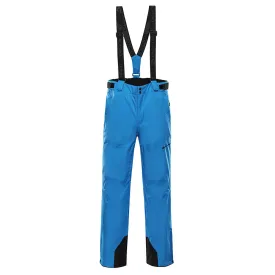 alpine-pro-edes-2-spodnie