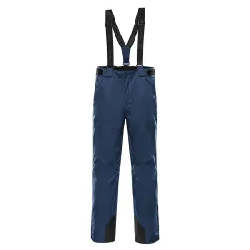 alpine-pro-edes-2-pants