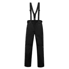 alpine-pro-edesa-2-broek