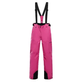 alpine-pro-edesa-2-broek