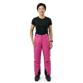 alpine-pro-edesa-2-pants