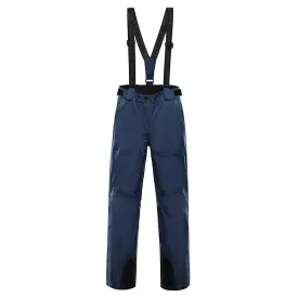 alpine-pro-edesa-2-housut