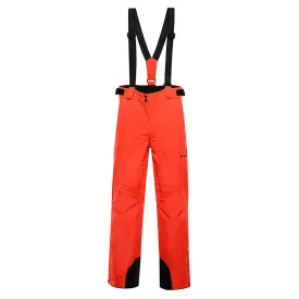alpine-pro-edesa-2-broek