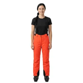 alpine-pro-edesa-2-pants