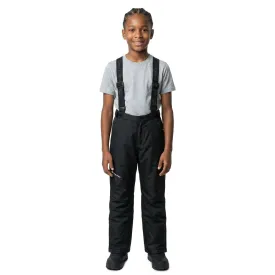 alpine-pro-edeso-2-pants