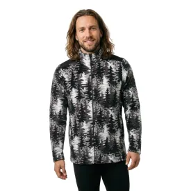 alpine-pro-eflin-rei-verschlusspullover