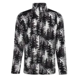 alpine-pro-sudadera-con-cremallera-eflin