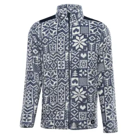 alpine-pro-moletom-com-fecho-eflin