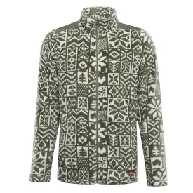 alpine-pro-moletom-com-fecho-eflin