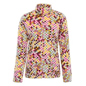 alpine-pro-moletom-com-fecho-eflina