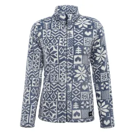 alpine-pro-moletom-com-fecho-eflina