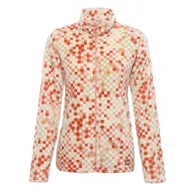 alpine-pro-eflina-rei-verschlusspullover