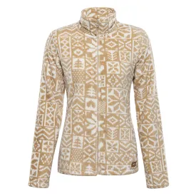 alpine-pro-moletom-com-fecho-eflina