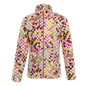 alpine-pro-moletom-com-fecho-eflino