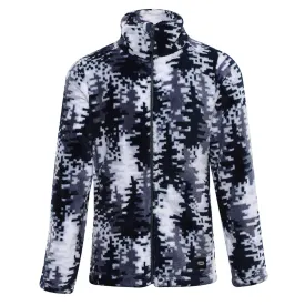 alpine-pro-moletom-com-fecho-eflino