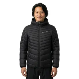 alpine-pro-erom-jacket