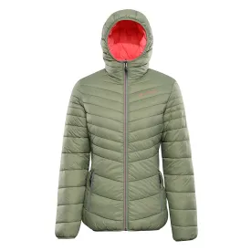 alpine-pro-eroma-jacket
