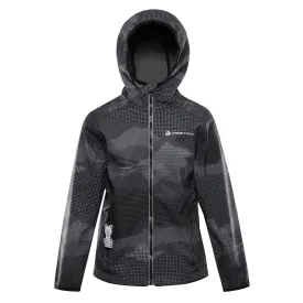 alpine-pro-chaqueta-softshell-ezoro