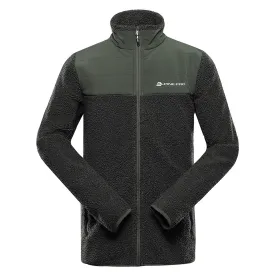 alpine-pro-moletom-com-fecho-ferad-2