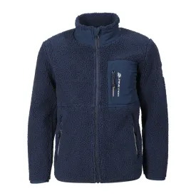 alpine-pro-moletom-com-fecho-ferado-2