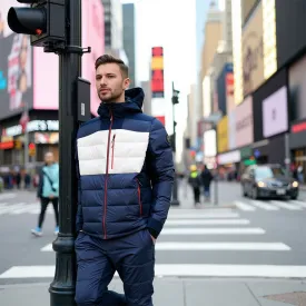 alpine-pro-chaqueta-ferer-2