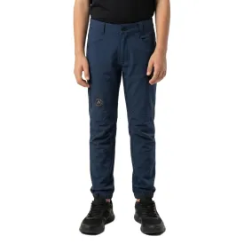 alpine-pro-firsto-pants