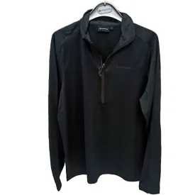 alpine-pro-moletom-gett-2