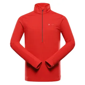 alpine-pro-moletom-gett-2