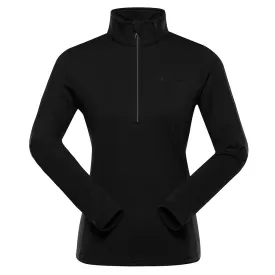 alpine-pro-sudadera-getta-2