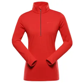 alpine-pro-moletom-getta-2