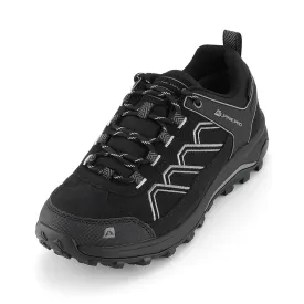 alpine-pro-gimie-wanderschuhe