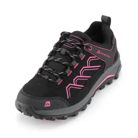 alpine-pro-gimie-wanderschuhe