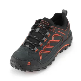 alpine-pro-gimie-wanderschuhe