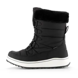 alpine-pro-botas-de-neve-grefa
