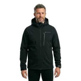 alpine-pro-hoor-softshelljack