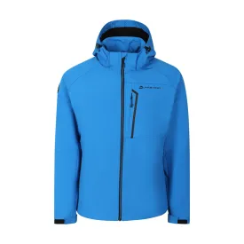 alpine-pro-jaqueta-softshell-hoor