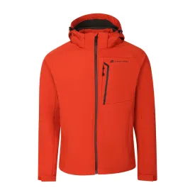 alpine-pro-hoor-softshelljacke