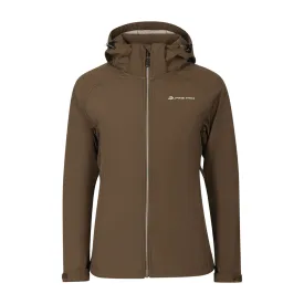 alpine-pro-giacca-softshell-hoora