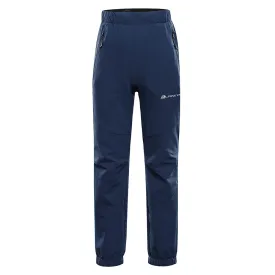 alpine-pro-hurfo-2-broek