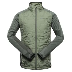 alpine-pro-sweat-shirt-a-zip-jorw