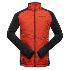 alpine-pro-moletom-com-fecho-jorw