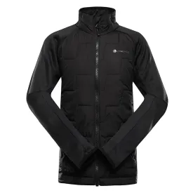 alpine-pro-moletom-com-fecho-jorwo-2