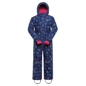 alpine-pro-kiremo-suit