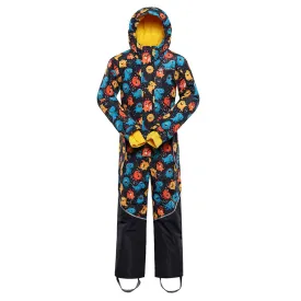 alpine-pro-kiremo-suit