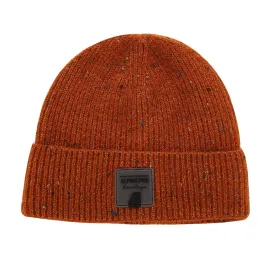 alpine-pro-gorro-korde
