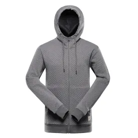 alpine-pro-sudadera-lel