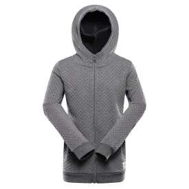 alpine-pro-sudadera-lelo