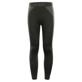 alpine-pro-lent-base-layer-pants